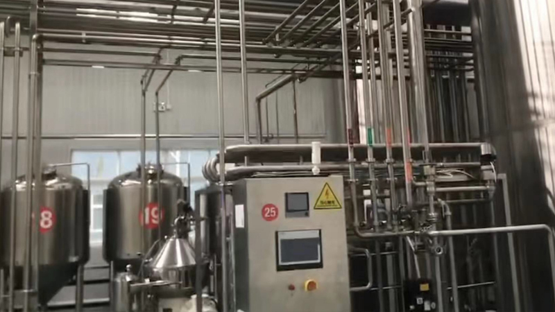 屯昌河北船头客精酿啤酒厂